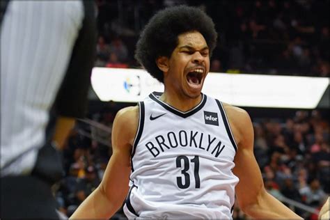 nba daily fantasy sleepers|Iba pa.